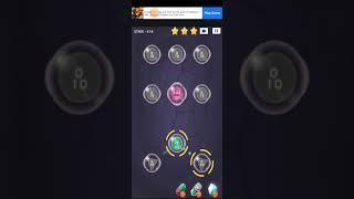 Cell expansion wars level 618 *** walkthrough ⭐⭐⭐