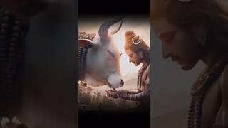 उमामहेश्वर स्तोत्रम् | UmaMaheshwar Stotram | Shiva Stotram |Shri Uma Maheswara Stotram Verse 1️️