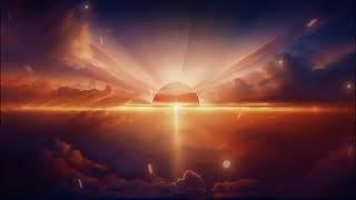 True Almighty God