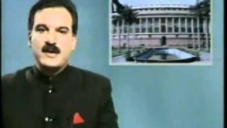 Shammi Narang News - Old Doordarshan Clip