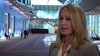 Statin use & cholesterol in estrogen receptor-positive breast cancer treated with endocrine therapy