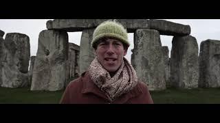 Sam Lee - Awake, Awake Sweet England (Official Video) Live at Stonehenge