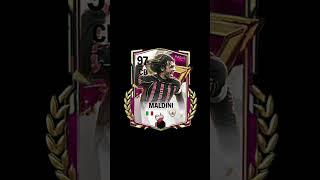 @SalezioEditz17 Eu vs vc carta