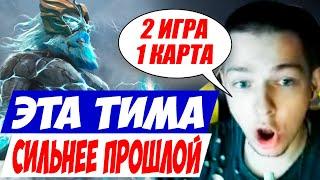 ТУРНИР ОТ BETBOOM! 1 КАРТА ПРОТИВ GOODWIN, KIRITYCH, SHISP! Дневник убийцы нубов!