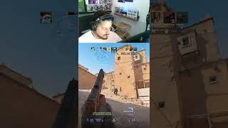 fast 4k crisp Juantap entry - dust 2 | #dradca on #Twitch