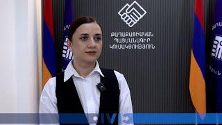 Գյումրեցիները մարտի 30-ին «առնետներին» կուղարկեն համապատասխան վայրեր