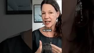 Eclipses! A Coming Recession? #lunaticastrology #shortvideo