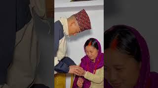 Magar culture wedding #sujankijimmagar https://youtu.be/JeHrj4qm-m8?si=2AOyOU63Ft6e60TQ