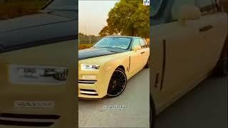 Top 5 expensive cars.. #shorts #top5 #cars #carprices
