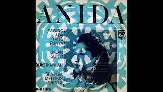 anida _ buktikanlah (1967)