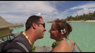 Honeymoon Slideshow