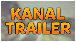 Kanal Info/Trailer