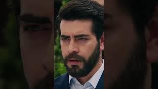 JEENA | Teaser Episode 152 #jeena #vendetta #shorts | UC3R