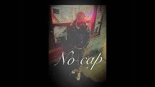 Lil Mugga - No Cap Freestyle (Official Audio)