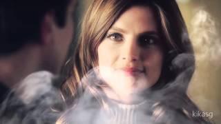 || Kate Beckett - Before You || {Castle & Beckett}