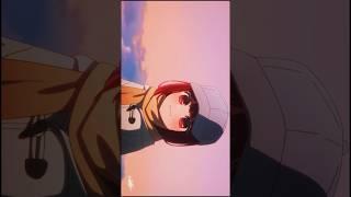 Sad Girl  #amv #neonchanamv