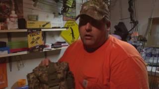 Tagged SHTF Practical Outdoorist