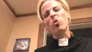 The Maria Bamford Show - 12 - Faith