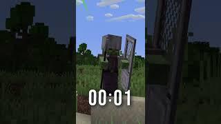 Угадай Моба Из Мода! #22