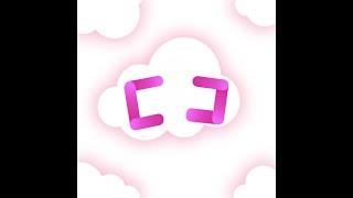CubixCraft Обзор ресурсов за 3 дня игры