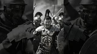 Cannae: Hannibal’s Crushing Roman Defeat