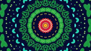Matrix Garyaev Universal healing of the whole organism.