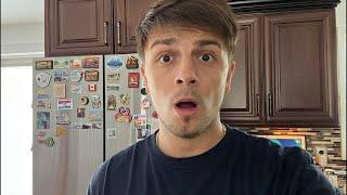  IMPORTANT - GHOSTS AT HOME IS BACK!