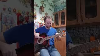 Как два пальца. Севастьянов Андрей Сергеевич.