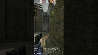 Бадабум:)#cs #csgo #ксго