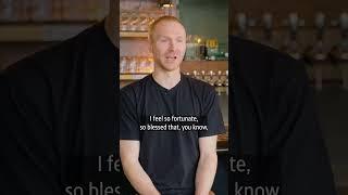 Share the Love | Northwest Profiles | KSPS PBS