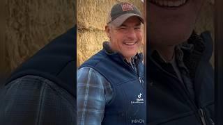 Unloading Hay: Music: CelebrationMusician: Alexander NakaradaSite