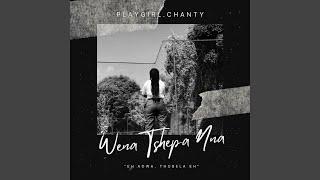 Wena Tshepa Nna (feat. Mosa Tsk, StarCee za, Spoko badd & Sopzen)