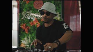 Josiah De Disciple, Boohle and Da Capo - Mama (Da Capo's Touch) (Official Video)