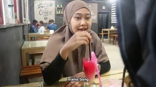 RENTAL Part 2│ Mak pancit │Pemuda Milenial │kumpulan video lawak minang │video lucu │cerita rakyat