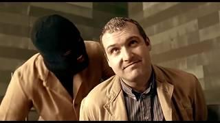 Lock, Stock and Two Smoking Barrels/Best scene/Nick Moran/Jason Flemyng/Jason Statham