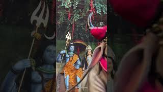 Har har Mahadev|Jay Bholenath|#shorts#short#shivparvati