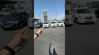 #cobalt qaysi yoqilg’ida yursa arzon bo’ladi?! Javob to’liq videoda