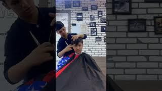 sportklass  полная работа #barber #tojikiston #klassika #2211