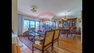 Apartamento T3 em Santa Marinha