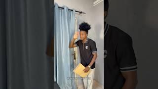 Wait for it #viralreels #funny #goviral #comedy