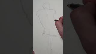 TOP 5 BEST ART TIPS & ADVICE 5/5 #shorts #drawing  #art