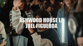 Ashwood House LA | Joel Figueroa (N. 47)