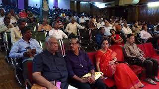 02  Introduction of Kum Lalitha Sindhuri