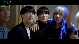 BTS - With Seoul (рус караоке от BSG)(rus karaoke from BSG)