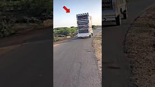 Tejal ban gayo bind Nacho Nacho re song Dj pickup Rajasthan #ravikingstarajmer