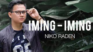 RITA SUGIARTO - IMING  IMING NIKO RADEN (COVER)