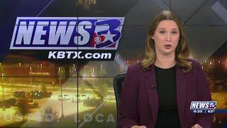 Bryan-College Station apartments & residents continue to push, question USPS delivery changes