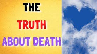 ️The Truth About Death ~ Abraham Hicks 2021 - Law Of Attraction