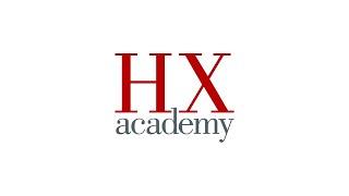 Hines Experience Academy