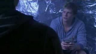 Weeds - 404 - You suck dick, Silas?